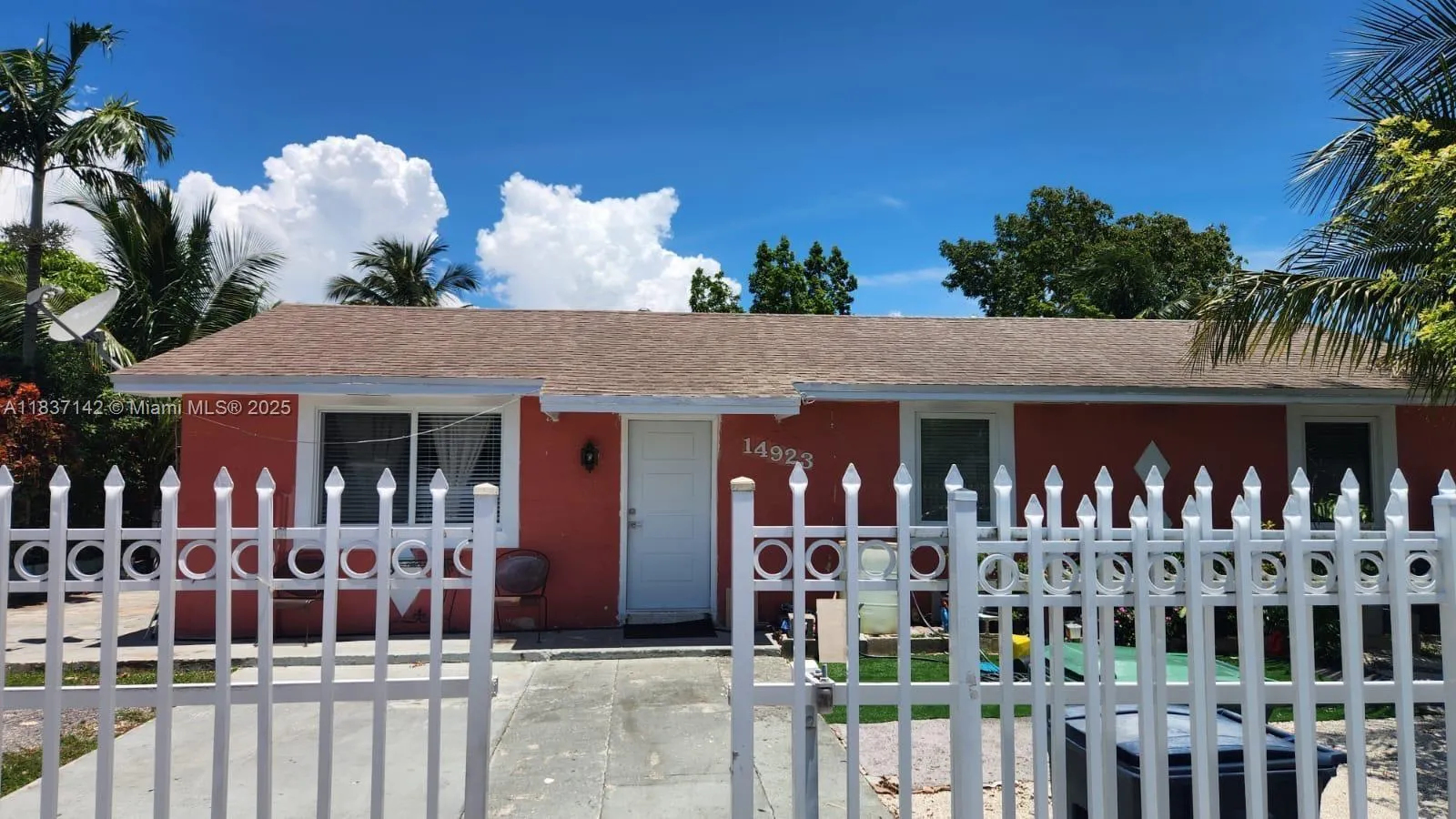14923 Sw 302nd Ter, Homestead, Florida 33033, Homestead, Florida 33033, ,Residential Income,For Sale,14923 Sw 302nd Ter, Homestead, Florida 33033,A11837142