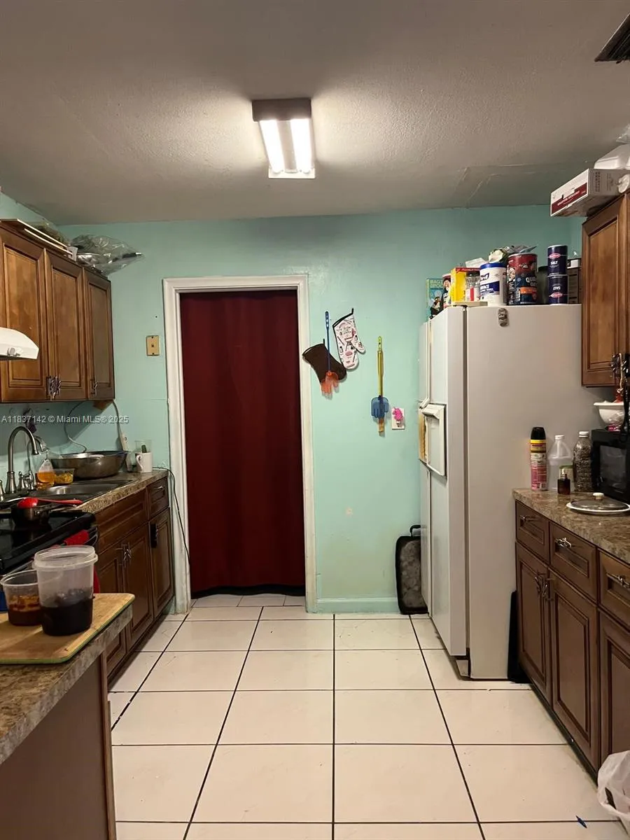 14923 Sw 302nd Ter, Homestead, Florida 33033, Homestead, Florida 33033, ,Residential Income,For Sale,14923 Sw 302nd Ter, Homestead, Florida 33033,A11837142