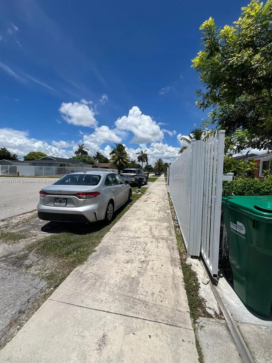 14923 Sw 302nd Ter, Homestead, Florida 33033, Homestead, Florida 33033, ,Residential Income,For Sale,14923 Sw 302nd Ter, Homestead, Florida 33033,A11837142