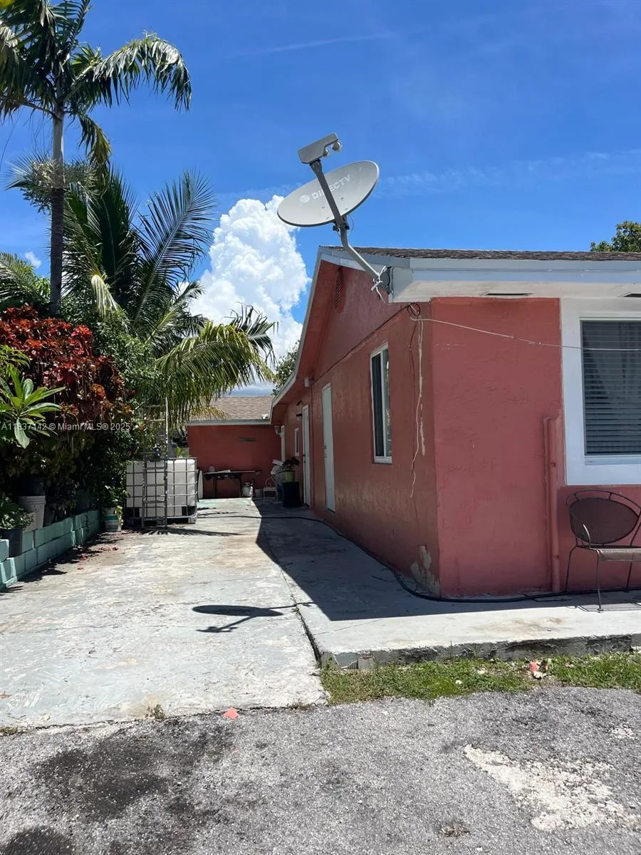 14923 Sw 302nd Ter, Homestead, Florida 33033, Homestead, Florida 33033, ,Residential Income,For Sale,14923 Sw 302nd Ter, Homestead, Florida 33033,A11837142