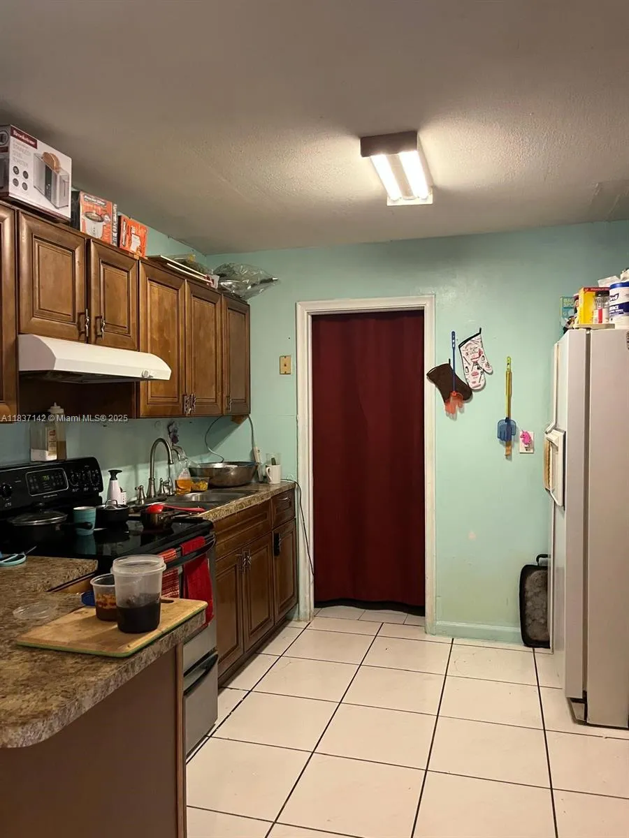 14923 Sw 302nd Ter, Homestead, Florida 33033, Homestead, Florida 33033, ,Residential Income,For Sale,14923 Sw 302nd Ter, Homestead, Florida 33033,A11837142