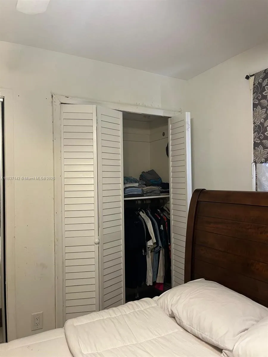14923 Sw 302nd Ter, Homestead, Florida 33033, Homestead, Florida 33033, ,Residential Income,For Sale,14923 Sw 302nd Ter, Homestead, Florida 33033,A11837142