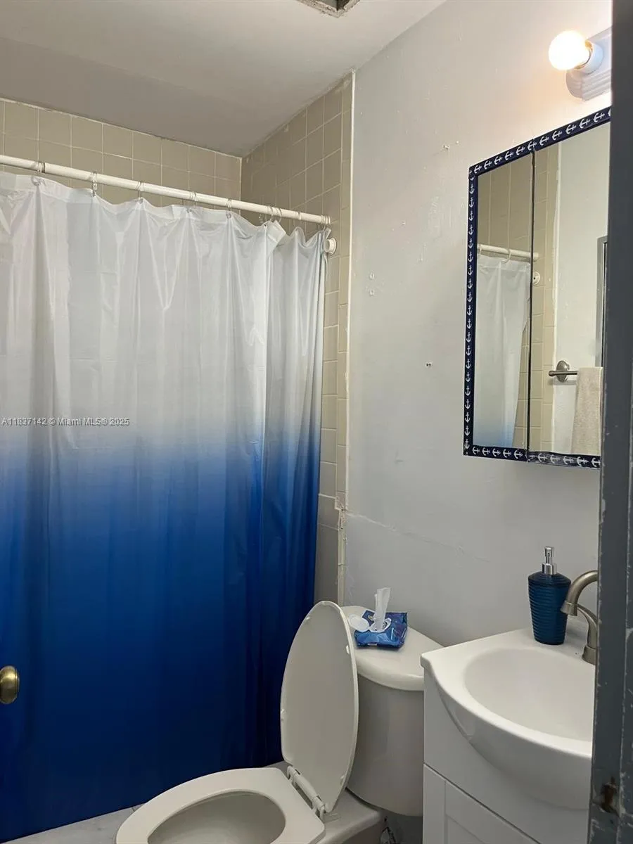 14923 Sw 302nd Ter, Homestead, Florida 33033, Homestead, Florida 33033, ,Residential Income,For Sale,14923 Sw 302nd Ter, Homestead, Florida 33033,A11837142