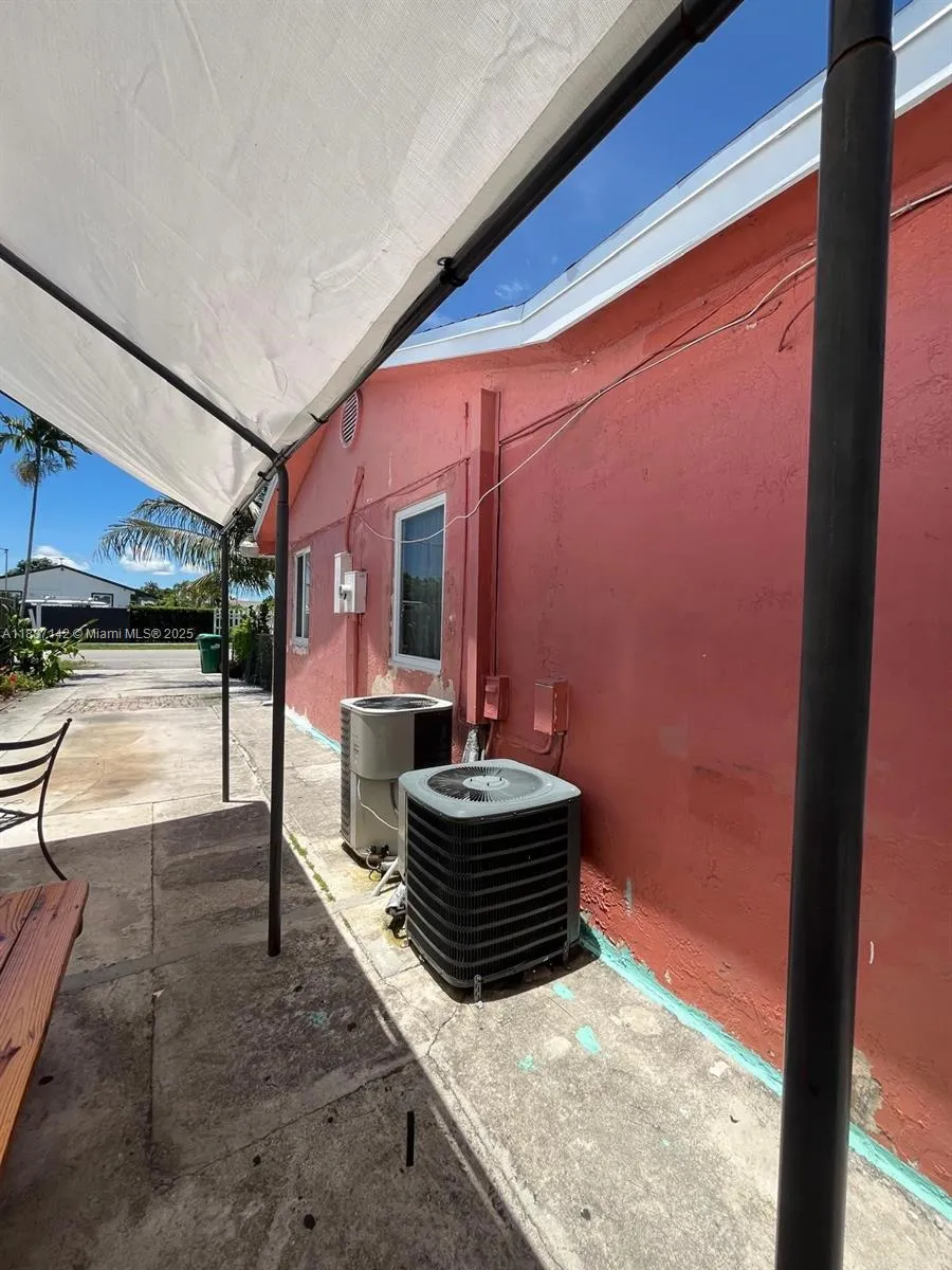 14923 Sw 302nd Ter, Homestead, Florida 33033, Homestead, Florida 33033, ,Residential Income,For Sale,14923 Sw 302nd Ter, Homestead, Florida 33033,A11837142