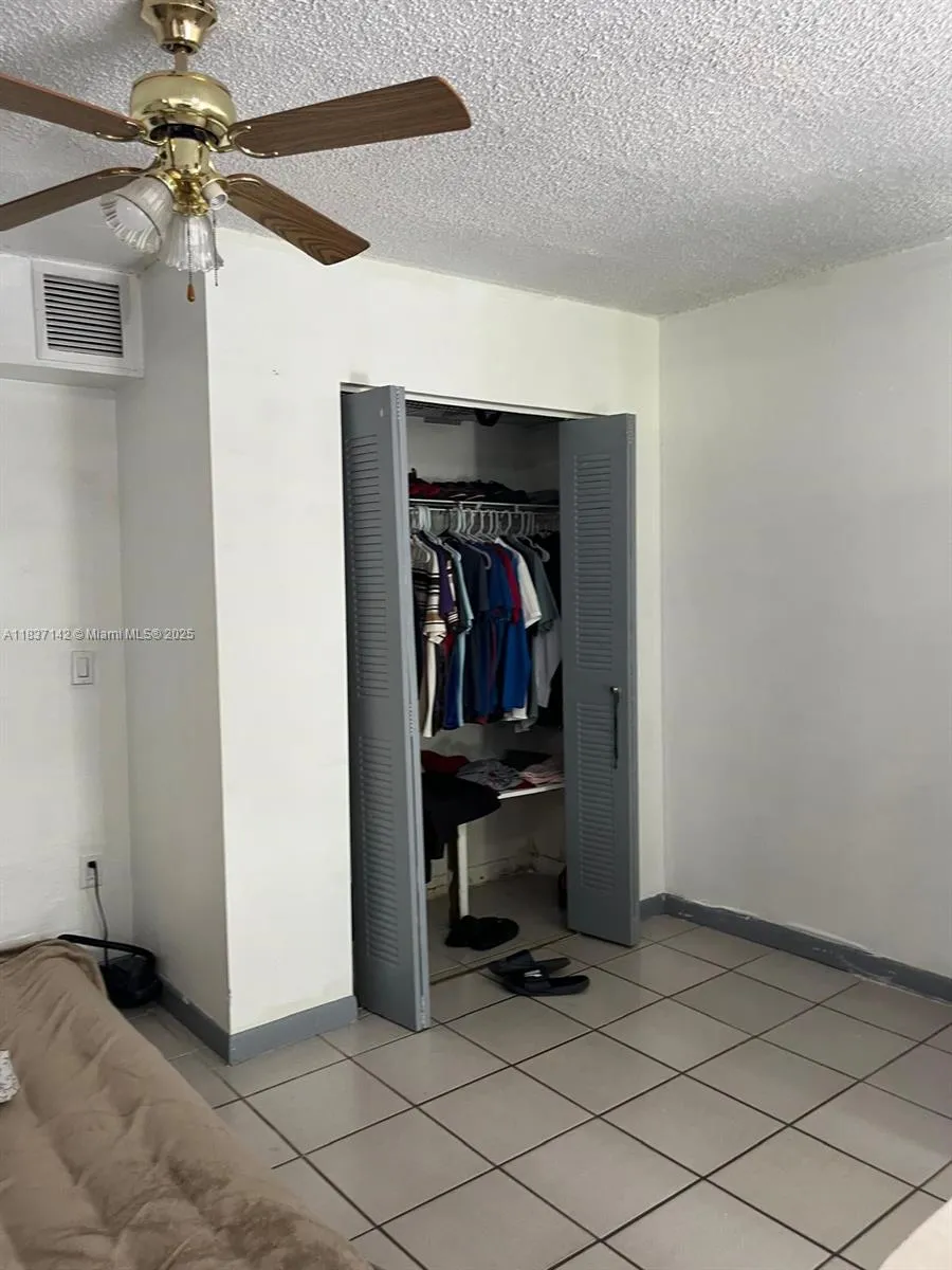 14923 Sw 302nd Ter, Homestead, Florida 33033, Homestead, Florida 33033, ,Residential Income,For Sale,14923 Sw 302nd Ter, Homestead, Florida 33033,A11837142