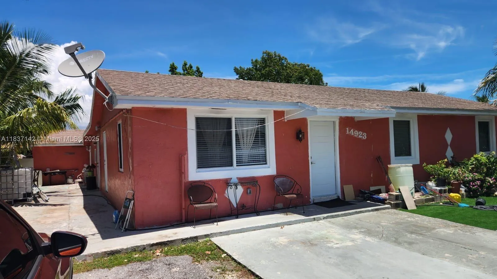 14923 Sw 302nd Ter, Homestead, Florida 33033, Homestead, Florida 33033, ,Residential Income,For Sale,14923 Sw 302nd Ter, Homestead, Florida 33033,A11837142