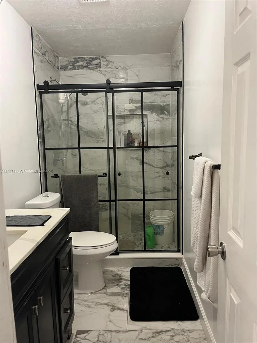 14923 Sw 302nd Ter, Homestead, Florida 33033, Homestead, Florida 33033, ,Residential Income,For Sale,14923 Sw 302nd Ter, Homestead, Florida 33033,A11837142
