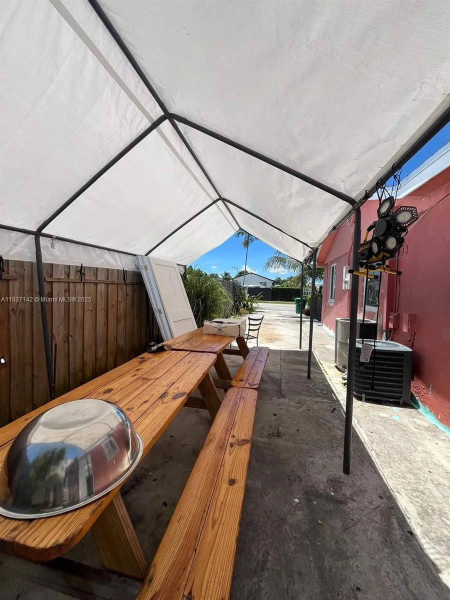 14923 Sw 302nd Ter, Homestead, Florida 33033, Homestead, Florida 33033, ,Residential Income,For Sale,14923 Sw 302nd Ter, Homestead, Florida 33033,A11837142