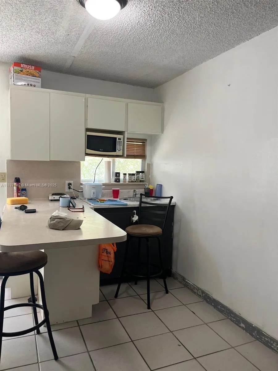 14923 Sw 302nd Ter, Homestead, Florida 33033, Homestead, Florida 33033, ,Residential Income,For Sale,14923 Sw 302nd Ter, Homestead, Florida 33033,A11837142