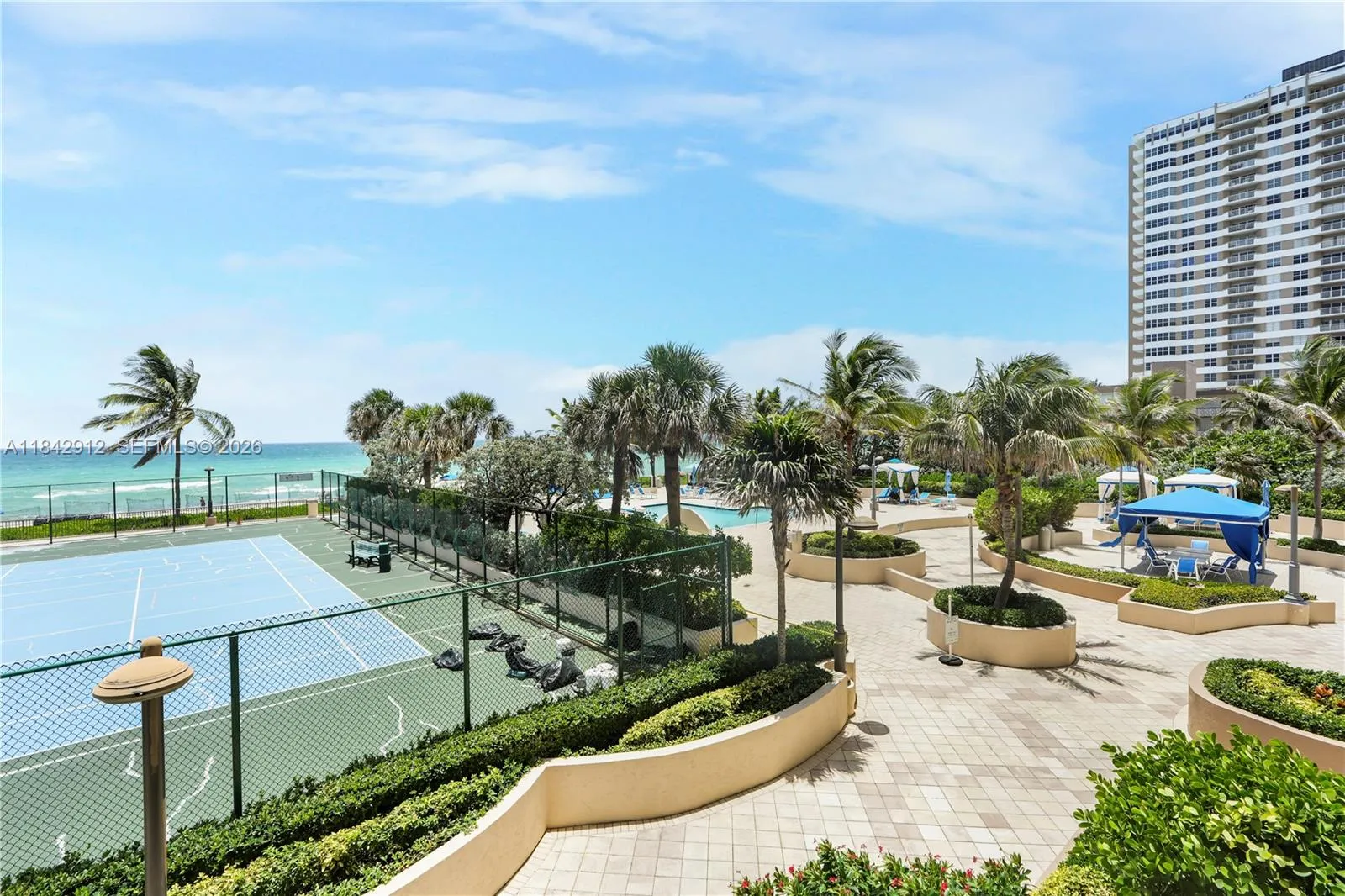 1912 S Ocean Dr 3d, Hallandale Beach, Florida 3300, Hallandale Beach, Florida 33009, 2 Bedrooms Bedrooms, ,2 BathroomsBathrooms,Residential,For Sale,1912 S Ocean Dr 3d, Hallandale Beach, Florida 3300,A11842912