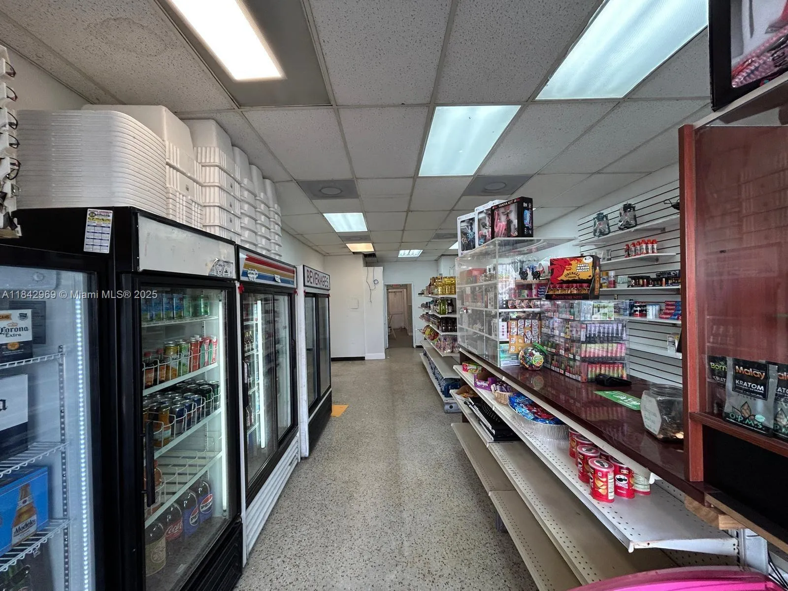 622 E 9th Street, Hialeah, Florida 33010, Hialeah, Florida 33010, ,Business Opportunity,For Sale,622 E 9th Street, Hialeah, Florida 33010,A11842969
