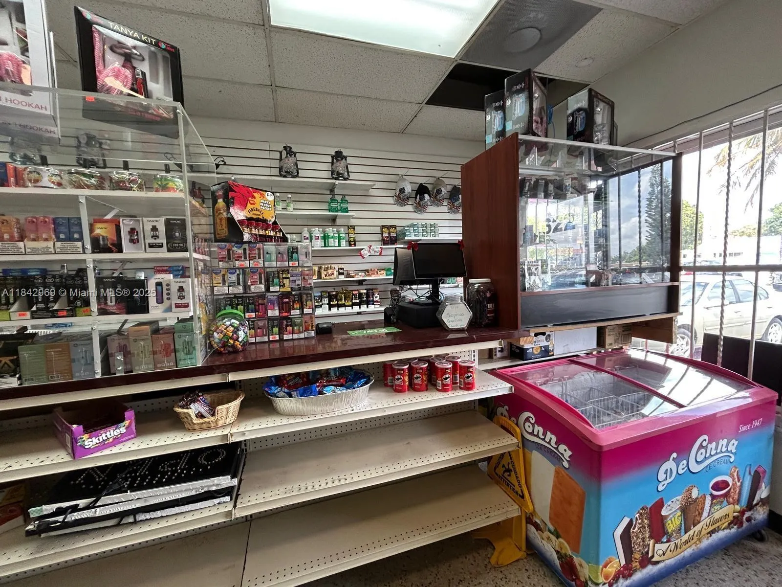622 E 9th Street, Hialeah, Florida 33010, Hialeah, Florida 33010, ,Business Opportunity,For Sale,622 E 9th Street, Hialeah, Florida 33010,A11842969