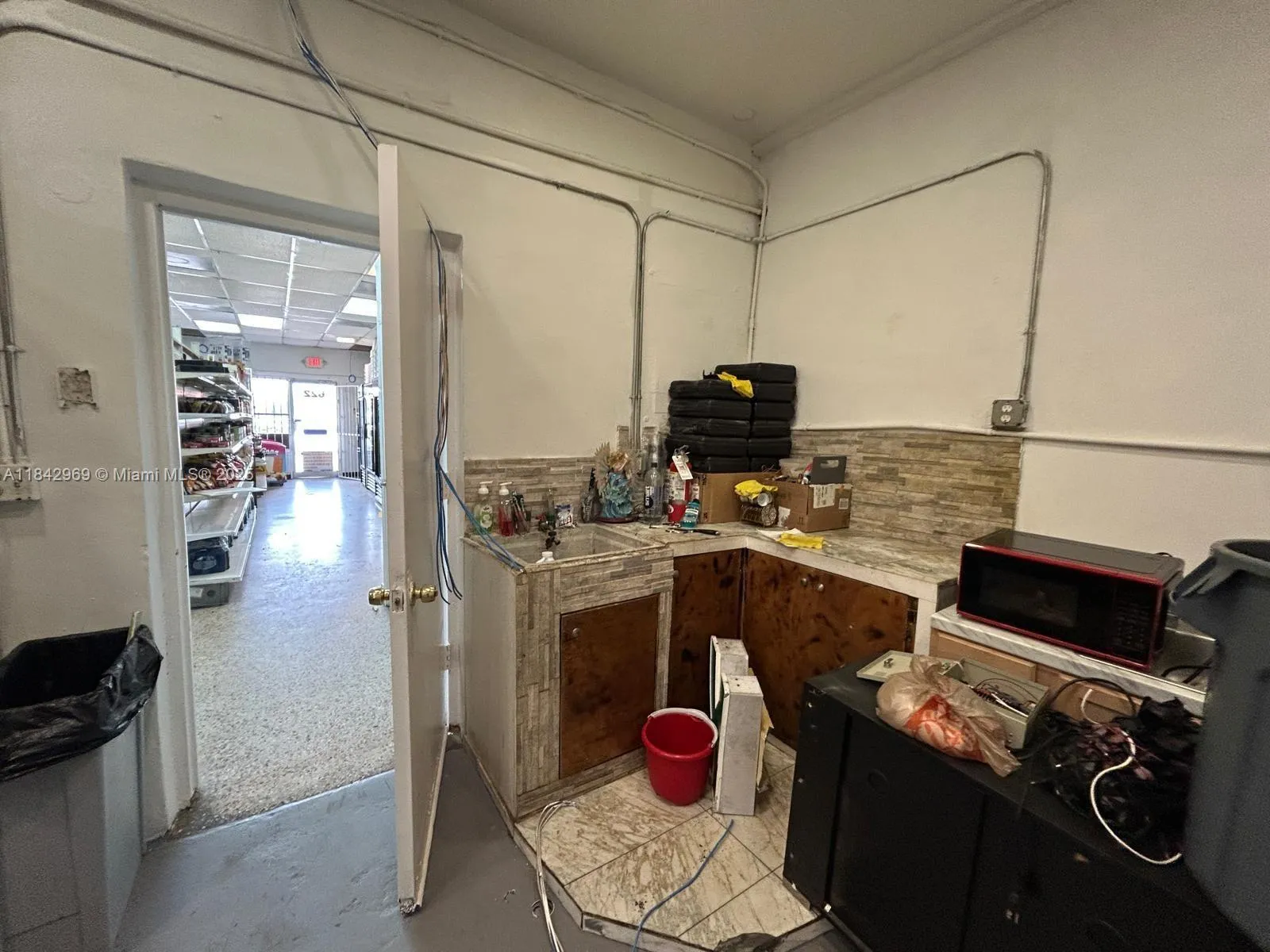 622 E 9th Street, Hialeah, Florida 33010, Hialeah, Florida 33010, ,Business Opportunity,For Sale,622 E 9th Street, Hialeah, Florida 33010,A11842969