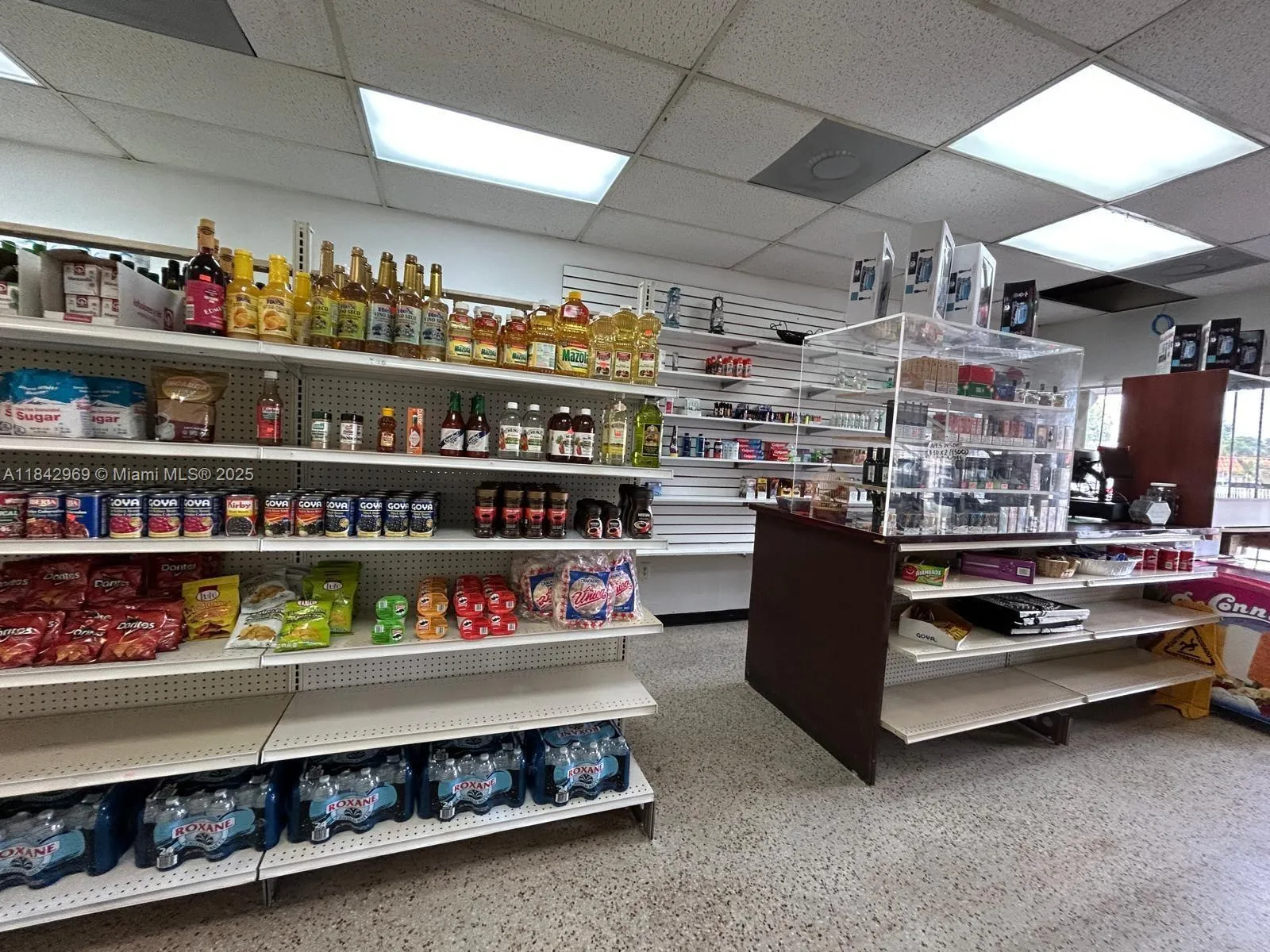 622 E 9th Street, Hialeah, Florida 33010, Hialeah, Florida 33010, ,Business Opportunity,For Sale,622 E 9th Street, Hialeah, Florida 33010,A11842969