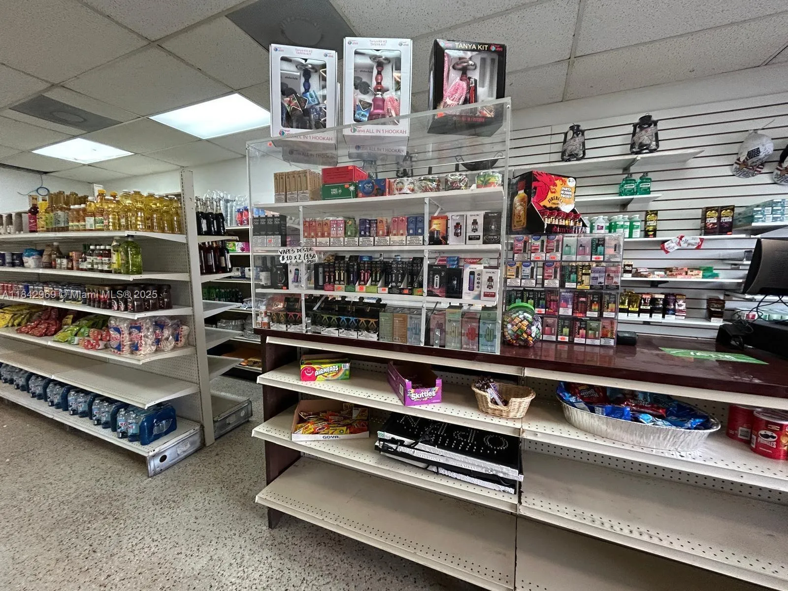 622 E 9th Street, Hialeah, Florida 33010, Hialeah, Florida 33010, ,Business Opportunity,For Sale,622 E 9th Street, Hialeah, Florida 33010,A11842969