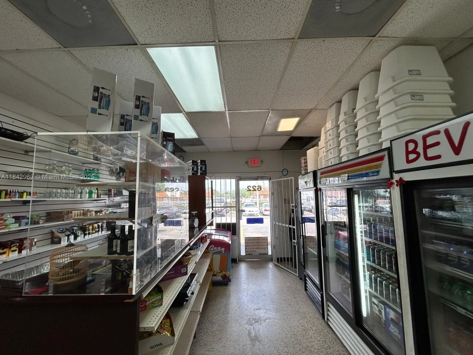 622 E 9th Street, Hialeah, Florida 33010, Hialeah, Florida 33010, ,Business Opportunity,For Sale,622 E 9th Street, Hialeah, Florida 33010,A11842969