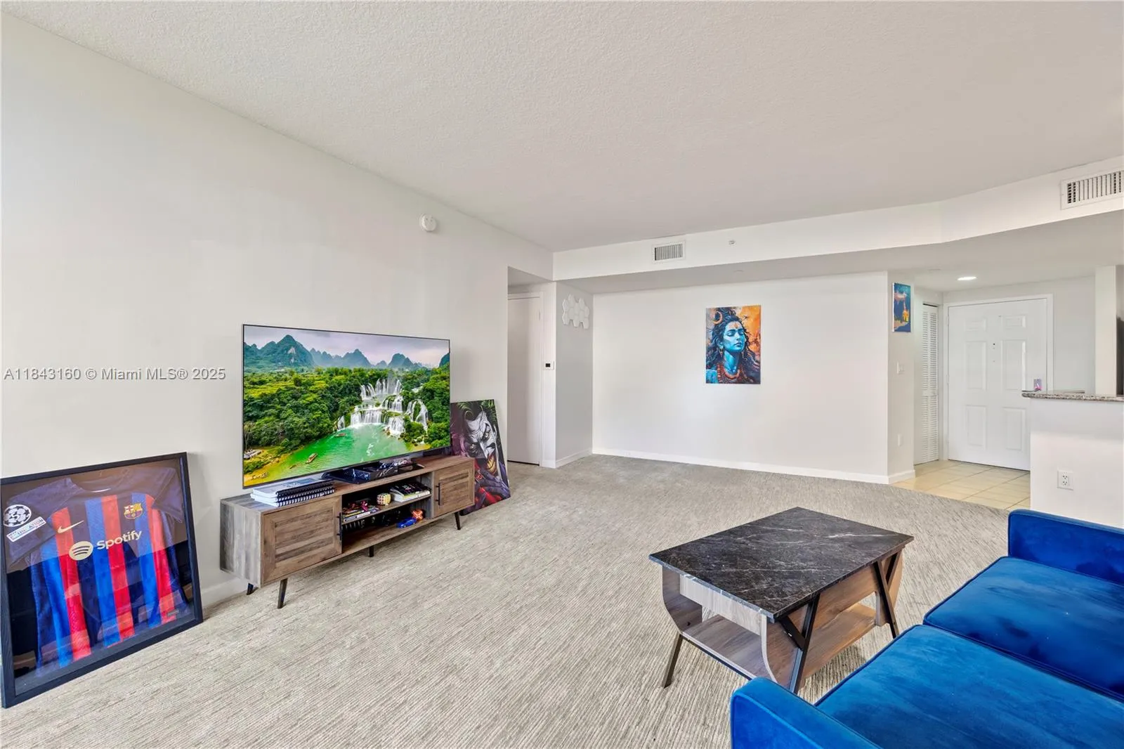 19501 W Country Club Dr 2106, Aventura, Florida 33, Aventura, Florida 33180, 1 Bedroom Bedrooms, ,1 BathroomBathrooms,Residential,For Sale,19501 W Country Club Dr 2106, Aventura, Florida 33,A11843160