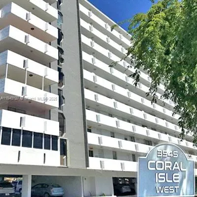 3545 Ne 166th St 703, North Miami Beach, Florida 3, North Miami Beach, Florida 33160, 2 Bedrooms Bedrooms, ,2 BathroomsBathrooms,Residential Lease,For Rent,3545 Ne 166th St 703, North Miami Beach, Florida 3,A11843127