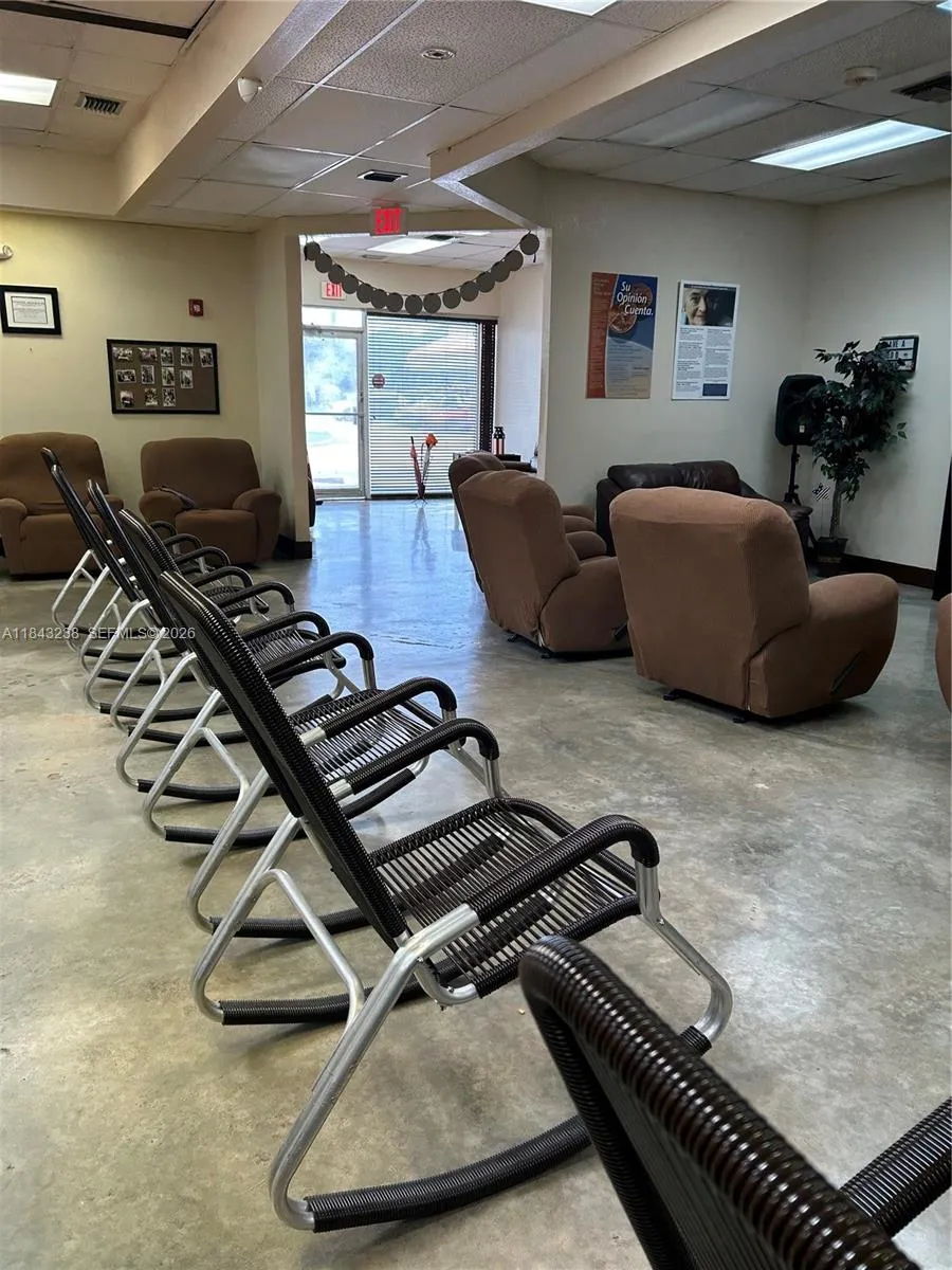 Miami, Florida 33126, ,Business Opportunity,For Sale,A11843238