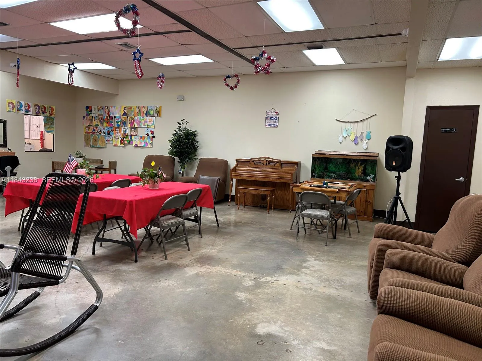 Miami, Florida 33126, ,Business Opportunity,For Sale,A11843238