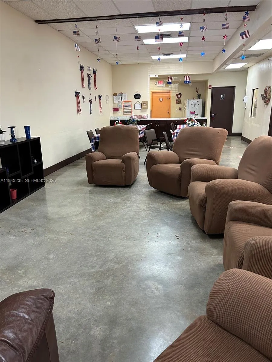 Miami, Florida 33126, ,Business Opportunity,For Sale,A11843238