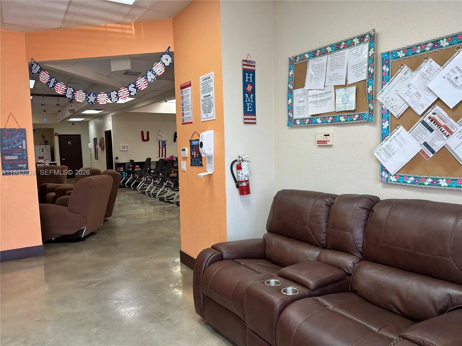 Miami, Florida 33126, ,Business Opportunity,For Sale,A11843238
