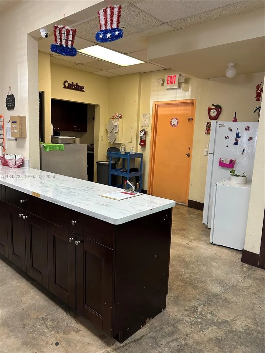Miami, Florida 33126, ,Business Opportunity,For Sale,A11843238