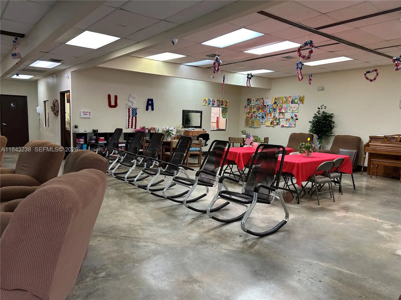 Miami, Florida 33126, ,Business Opportunity,For Sale,A11843238