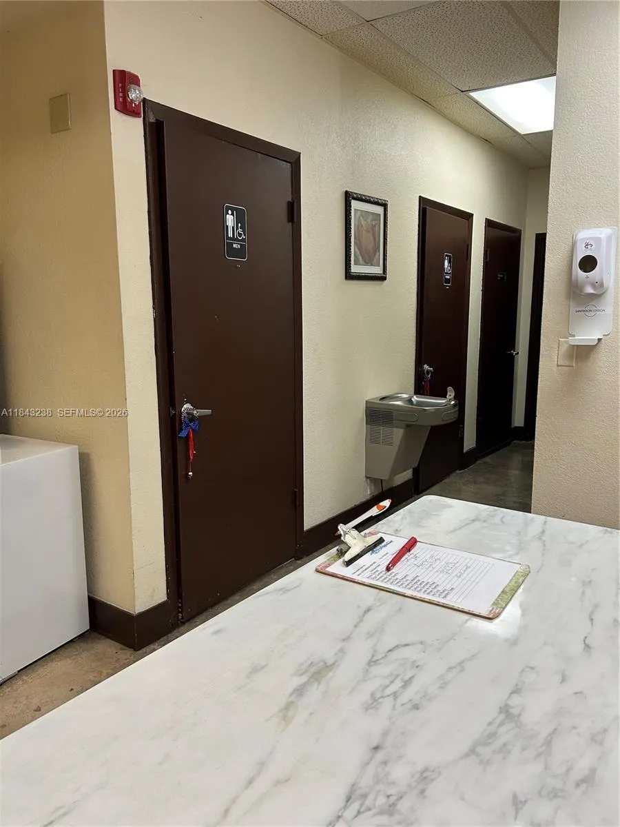 Miami, Florida 33126, ,Business Opportunity,For Sale,A11843238
