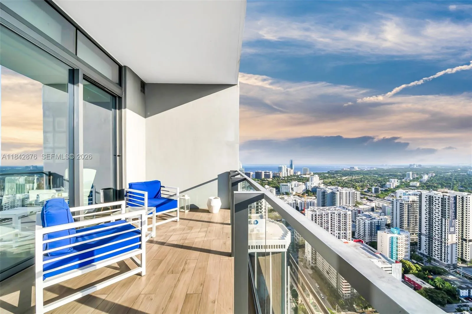 88 Sw 7th St 4004, Miami, Florida 33130, Miami, Florida 33130, 2 Bedrooms Bedrooms, ,2 BathroomsBathrooms,Residential,For Sale,88 Sw 7th St 4004, Miami, Florida 33130,A11842876 88 Sw 7th St 4004, Miami, Florida 33130, Miami, Florida 33130, 2 Bedrooms Bedrooms, ,2 BathroomsBathrooms,Residential,For Sale,88 Sw 7th St 4004, Miami, Florida 33130,A11842876