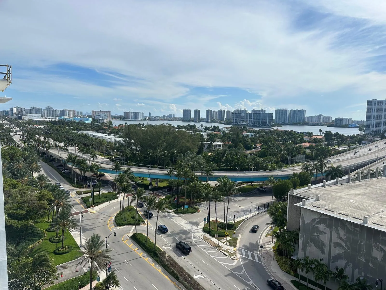 19201 Collins Ave 1133, Sunny Isles Beach, Florida, Sunny Isles Beach, Florida 33160, ,1 BathroomBathrooms,Residential,For Sale,19201 Collins Ave 1133, Sunny Isles Beach, Florida,A11842394