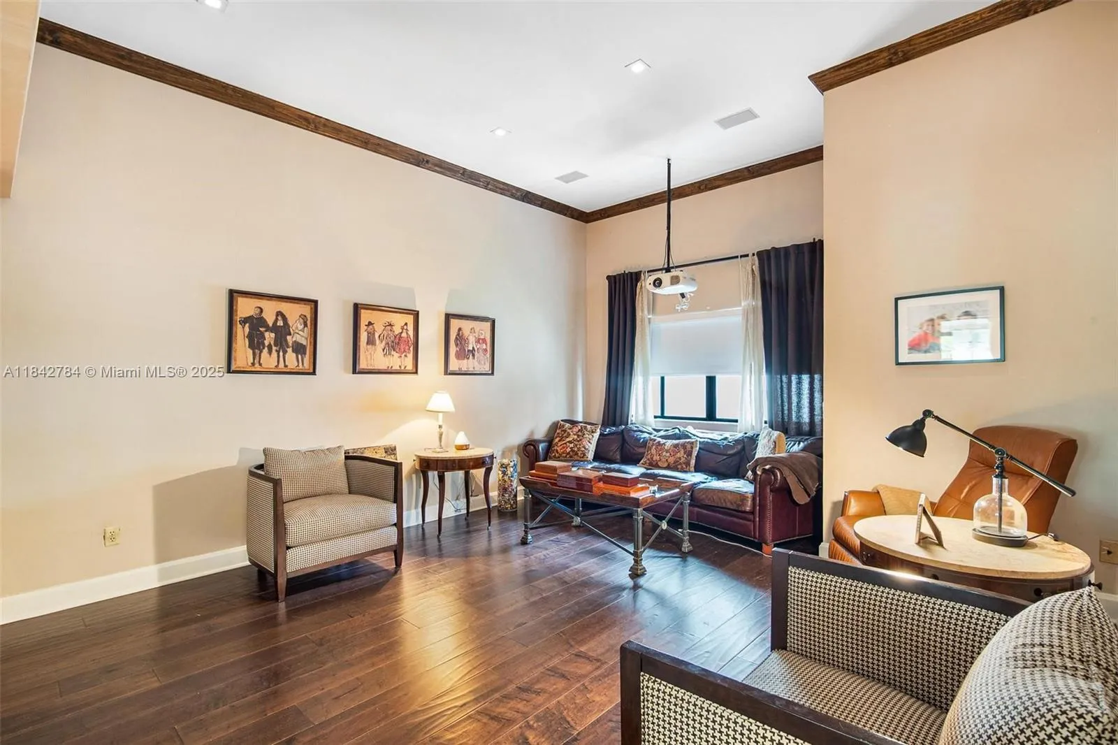 2000 S Bayshore Dr 69, Miami, Florida 33133, Miami, Florida 33133, 5 Bedrooms Bedrooms, ,5 BathroomsBathrooms,Residential,For Sale,2000 S Bayshore Dr 69, Miami, Florida 33133,A11842784