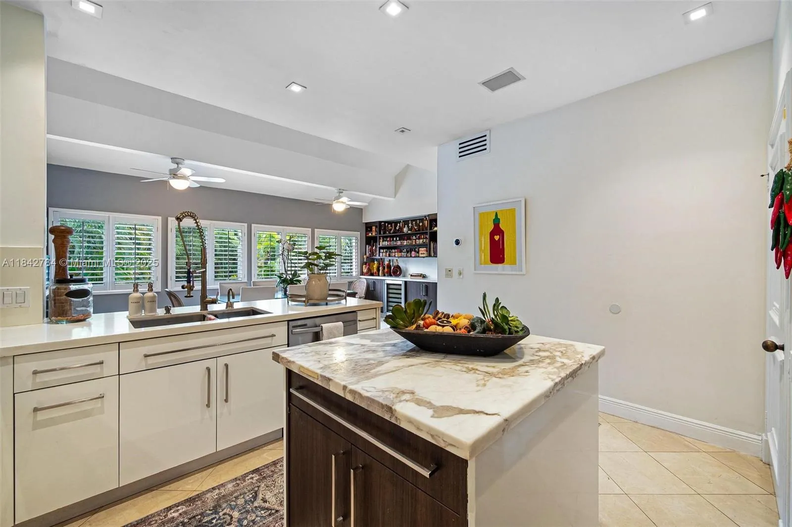 2000 S Bayshore Dr 69, Miami, Florida 33133, Miami, Florida 33133, 5 Bedrooms Bedrooms, ,5 BathroomsBathrooms,Residential,For Sale,2000 S Bayshore Dr 69, Miami, Florida 33133,A11842784