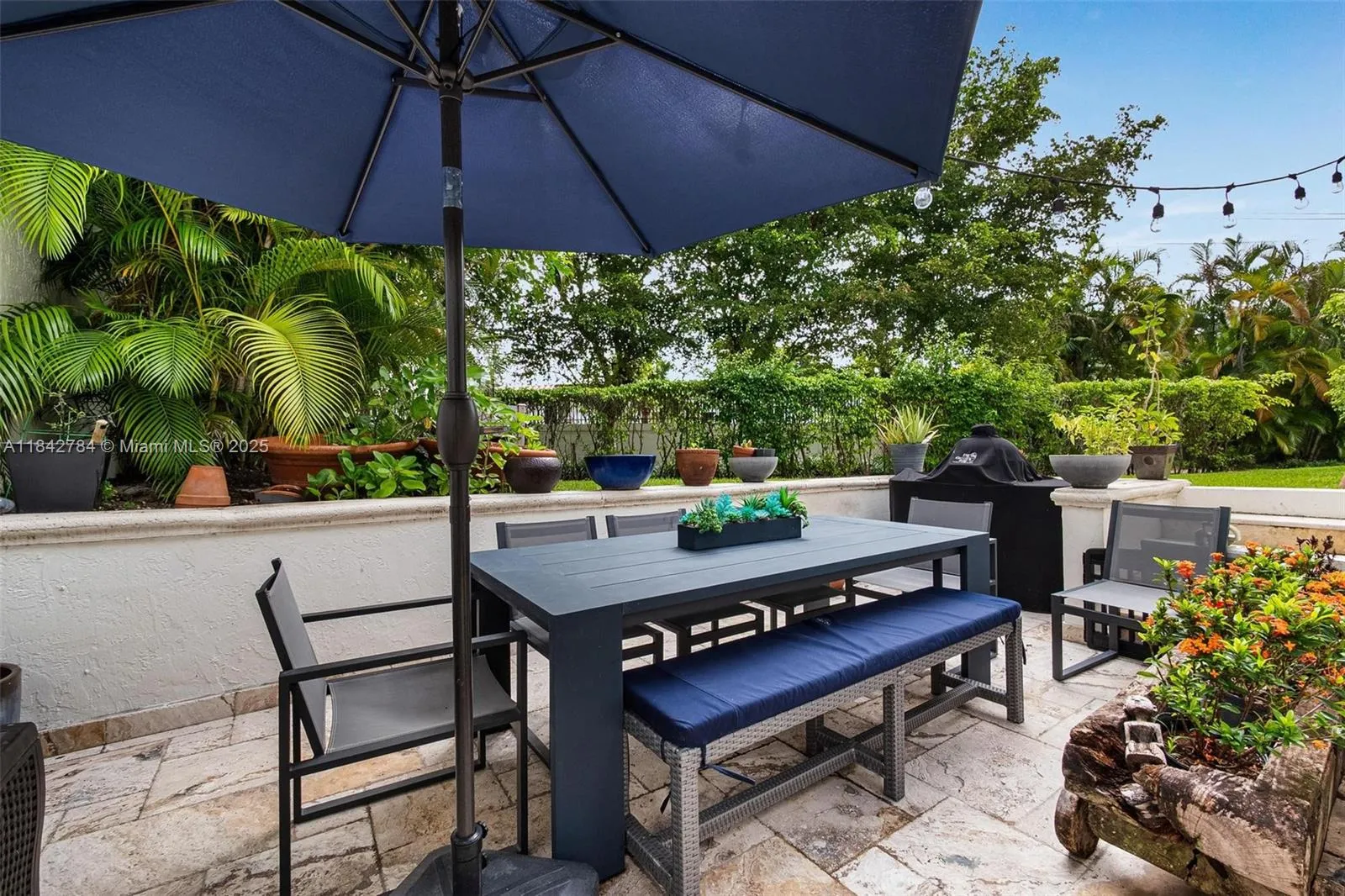 2000 S Bayshore Dr 69, Miami, Florida 33133, Miami, Florida 33133, 5 Bedrooms Bedrooms, ,5 BathroomsBathrooms,Residential,For Sale,2000 S Bayshore Dr 69, Miami, Florida 33133,A11842784