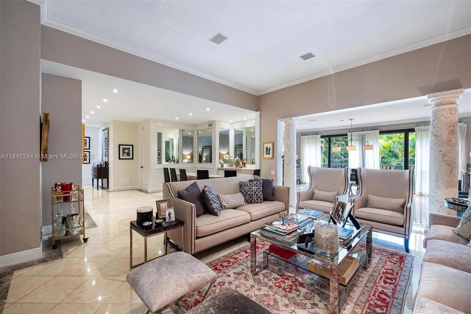 2000 S Bayshore Dr 69, Miami, Florida 33133, Miami, Florida 33133, 5 Bedrooms Bedrooms, ,5 BathroomsBathrooms,Residential,For Sale,2000 S Bayshore Dr 69, Miami, Florida 33133,A11842784
