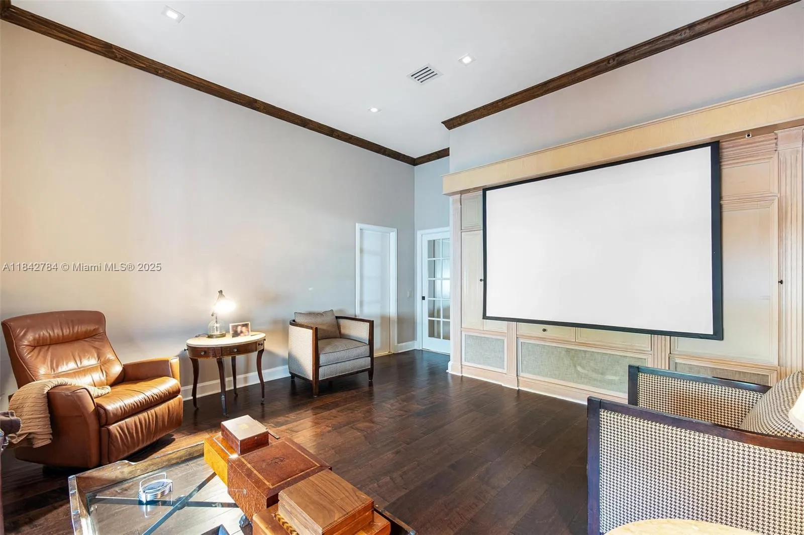 2000 S Bayshore Dr 69, Miami, Florida 33133, Miami, Florida 33133, 5 Bedrooms Bedrooms, ,5 BathroomsBathrooms,Residential,For Sale,2000 S Bayshore Dr 69, Miami, Florida 33133,A11842784