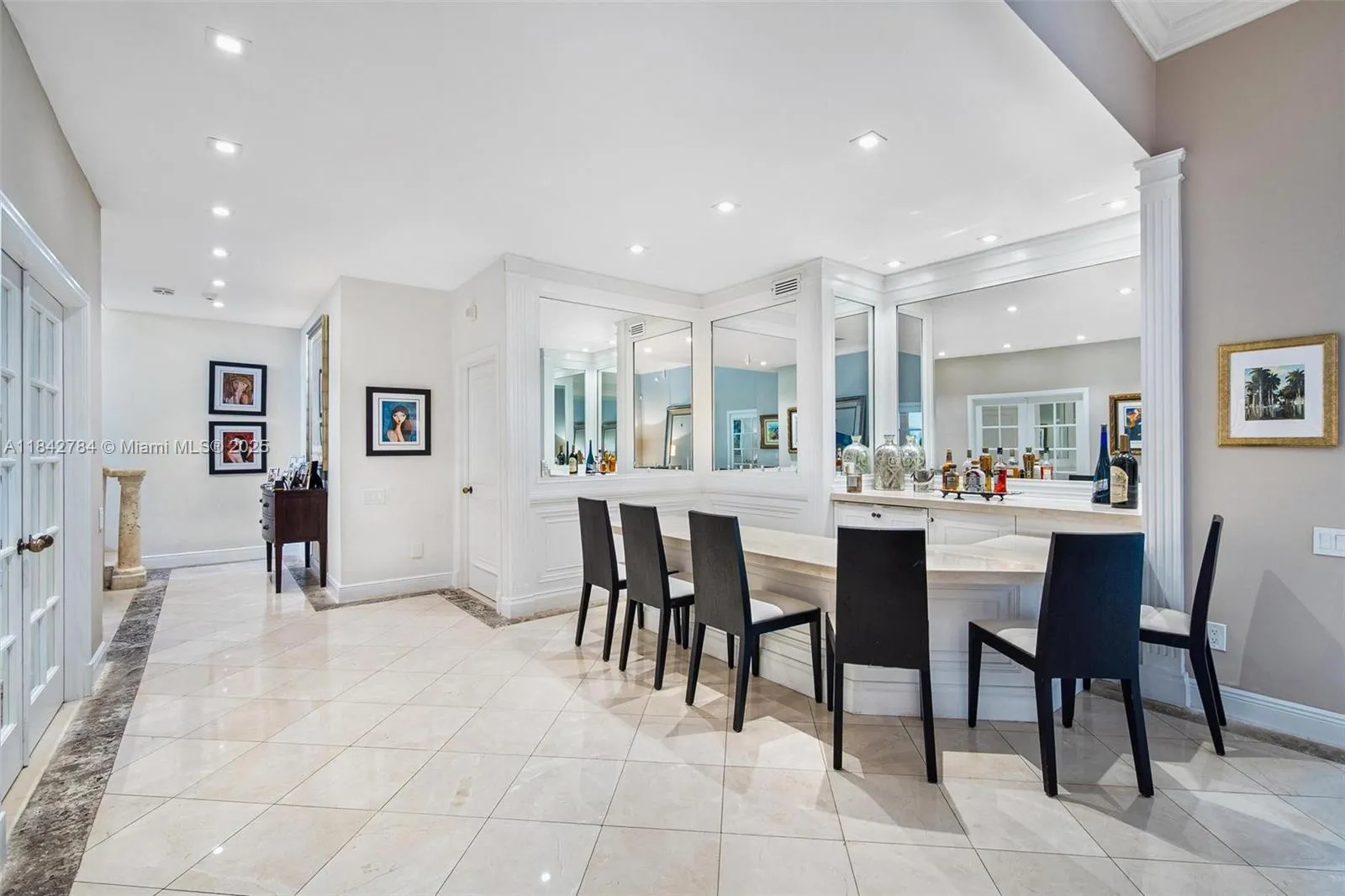 2000 S Bayshore Dr 69, Miami, Florida 33133, Miami, Florida 33133, 5 Bedrooms Bedrooms, ,5 BathroomsBathrooms,Residential,For Sale,2000 S Bayshore Dr 69, Miami, Florida 33133,A11842784