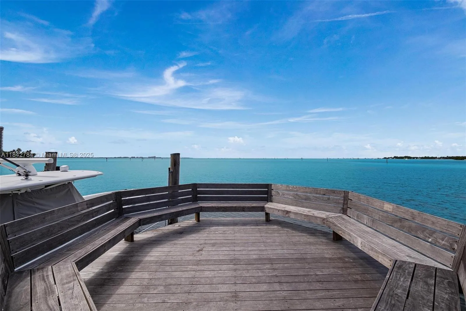2000 S Bayshore Dr 69, Miami, Florida 33133, Miami, Florida 33133, 5 Bedrooms Bedrooms, ,5 BathroomsBathrooms,Residential,For Sale,2000 S Bayshore Dr 69, Miami, Florida 33133,A11842784