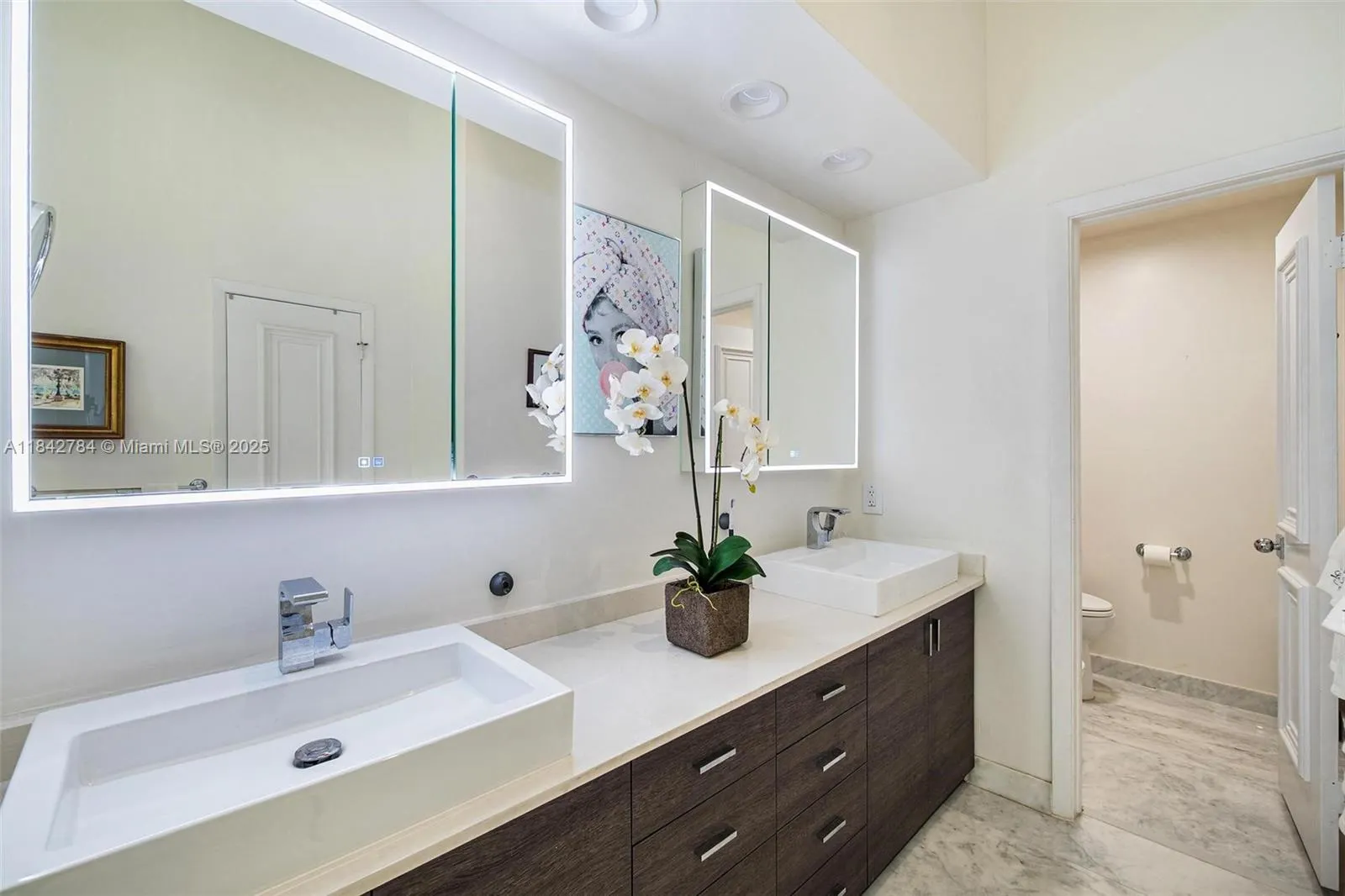 2000 S Bayshore Dr 69, Miami, Florida 33133, Miami, Florida 33133, 5 Bedrooms Bedrooms, ,5 BathroomsBathrooms,Residential,For Sale,2000 S Bayshore Dr 69, Miami, Florida 33133,A11842784