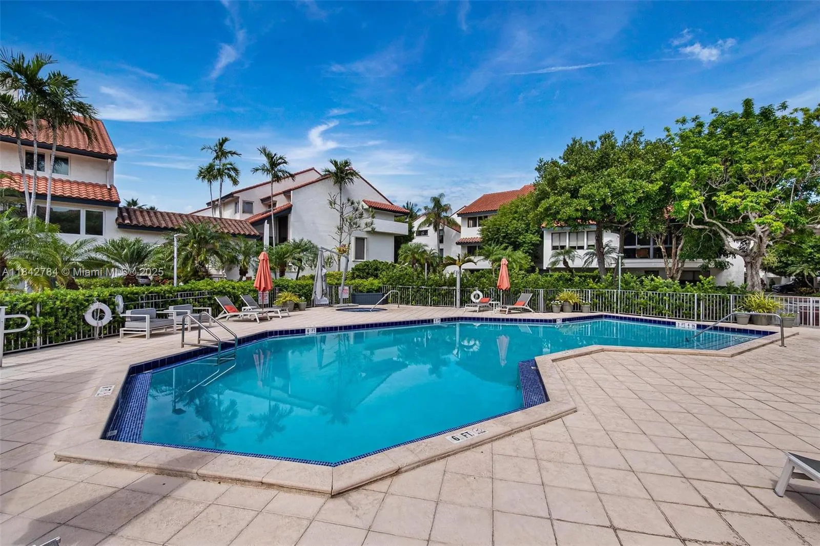 2000 S Bayshore Dr 69, Miami, Florida 33133, Miami, Florida 33133, 5 Bedrooms Bedrooms, ,5 BathroomsBathrooms,Residential,For Sale,2000 S Bayshore Dr 69, Miami, Florida 33133,A11842784