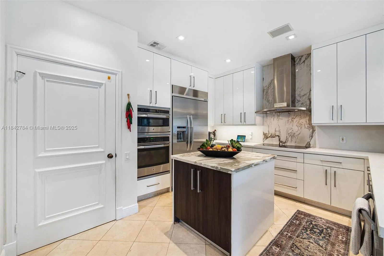 2000 S Bayshore Dr 69, Miami, Florida 33133, Miami, Florida 33133, 5 Bedrooms Bedrooms, ,5 BathroomsBathrooms,Residential,For Sale,2000 S Bayshore Dr 69, Miami, Florida 33133,A11842784