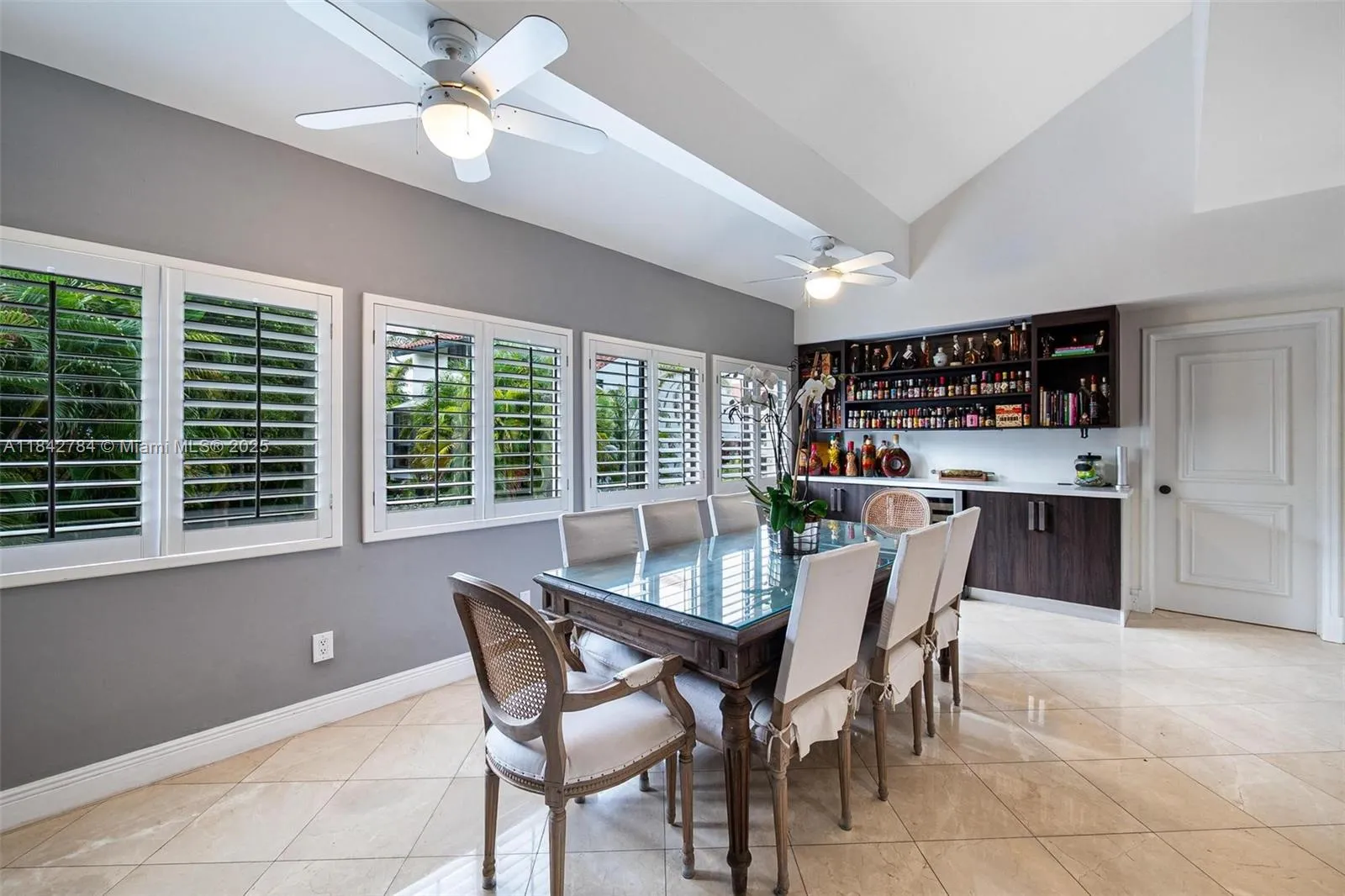 2000 S Bayshore Dr 69, Miami, Florida 33133, Miami, Florida 33133, 5 Bedrooms Bedrooms, ,5 BathroomsBathrooms,Residential,For Sale,2000 S Bayshore Dr 69, Miami, Florida 33133,A11842784