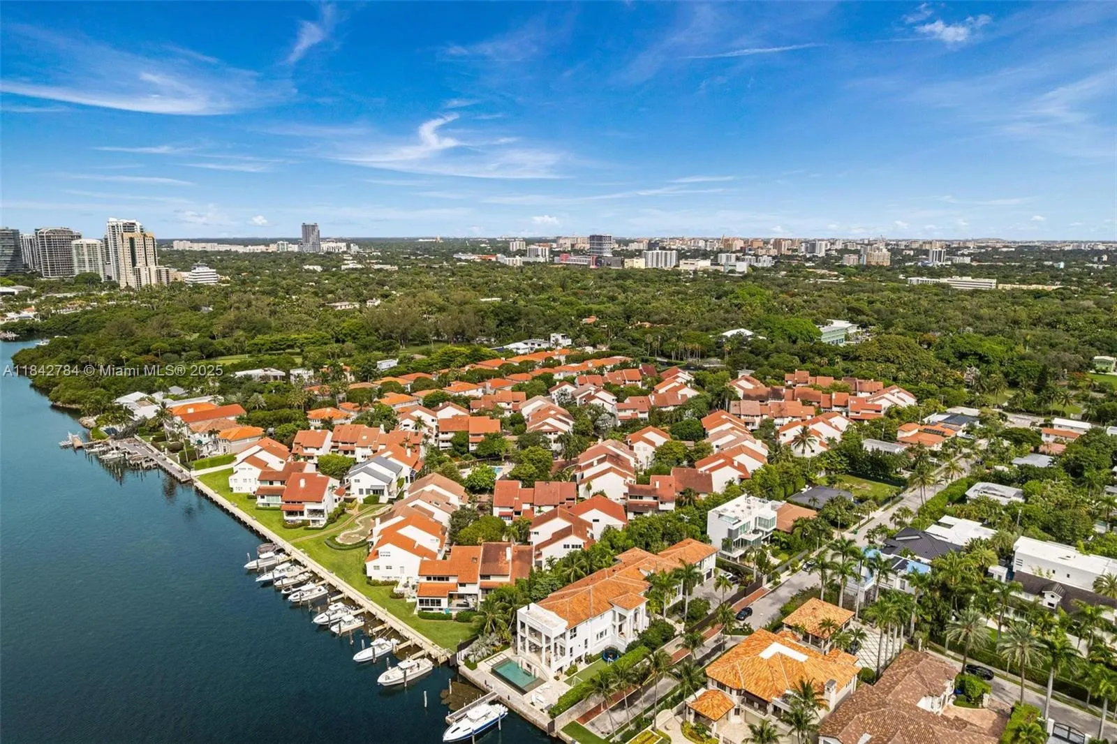 2000 S Bayshore Dr 69, Miami, Florida 33133, Miami, Florida 33133, 5 Bedrooms Bedrooms, ,5 BathroomsBathrooms,Residential,For Sale,2000 S Bayshore Dr 69, Miami, Florida 33133,A11842784