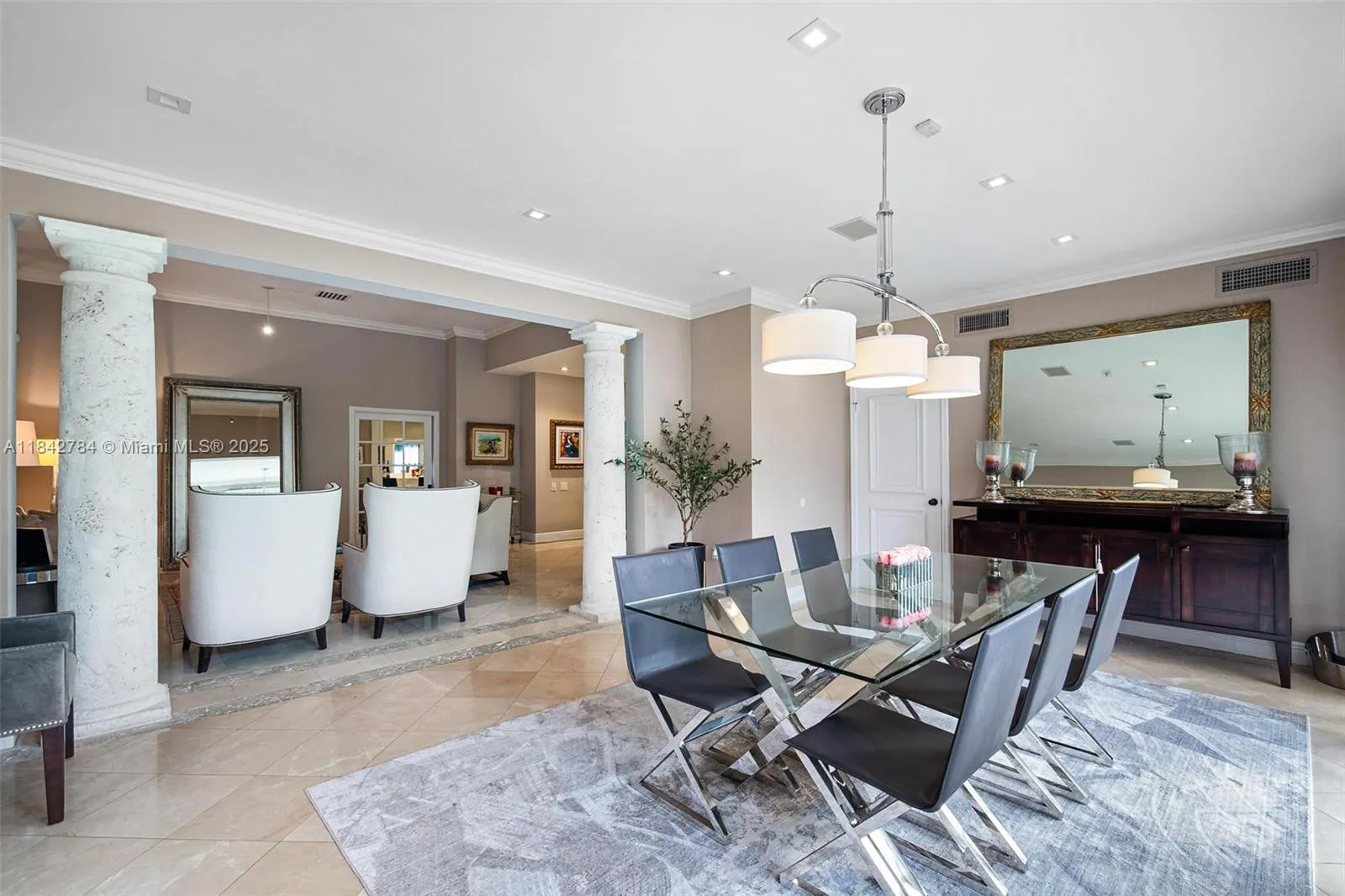 2000 S Bayshore Dr 69, Miami, Florida 33133, Miami, Florida 33133, 5 Bedrooms Bedrooms, ,5 BathroomsBathrooms,Residential,For Sale,2000 S Bayshore Dr 69, Miami, Florida 33133,A11842784