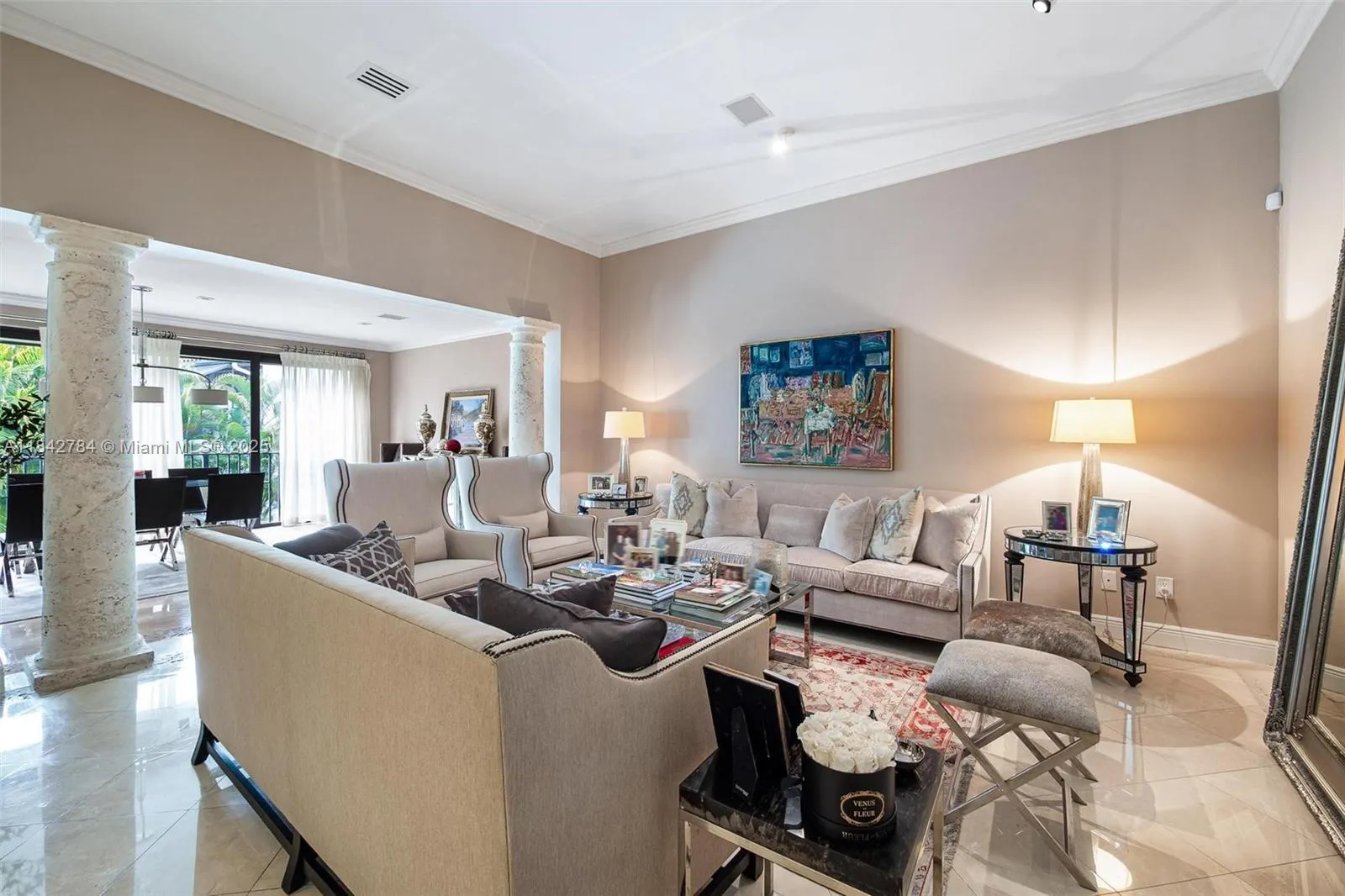 2000 S Bayshore Dr 69, Miami, Florida 33133, Miami, Florida 33133, 5 Bedrooms Bedrooms, ,5 BathroomsBathrooms,Residential,For Sale,2000 S Bayshore Dr 69, Miami, Florida 33133,A11842784