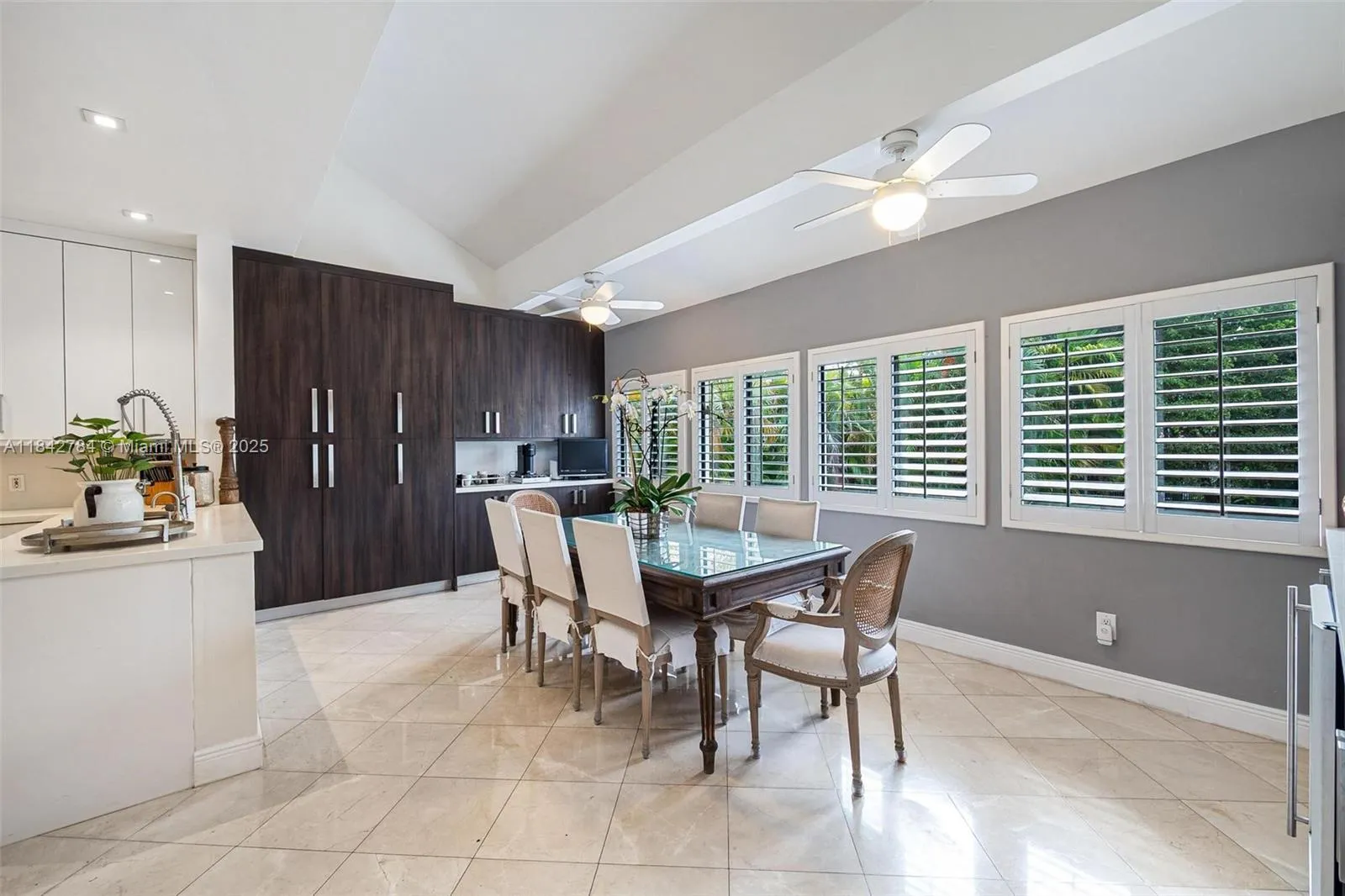 2000 S Bayshore Dr 69, Miami, Florida 33133, Miami, Florida 33133, 5 Bedrooms Bedrooms, ,5 BathroomsBathrooms,Residential,For Sale,2000 S Bayshore Dr 69, Miami, Florida 33133,A11842784