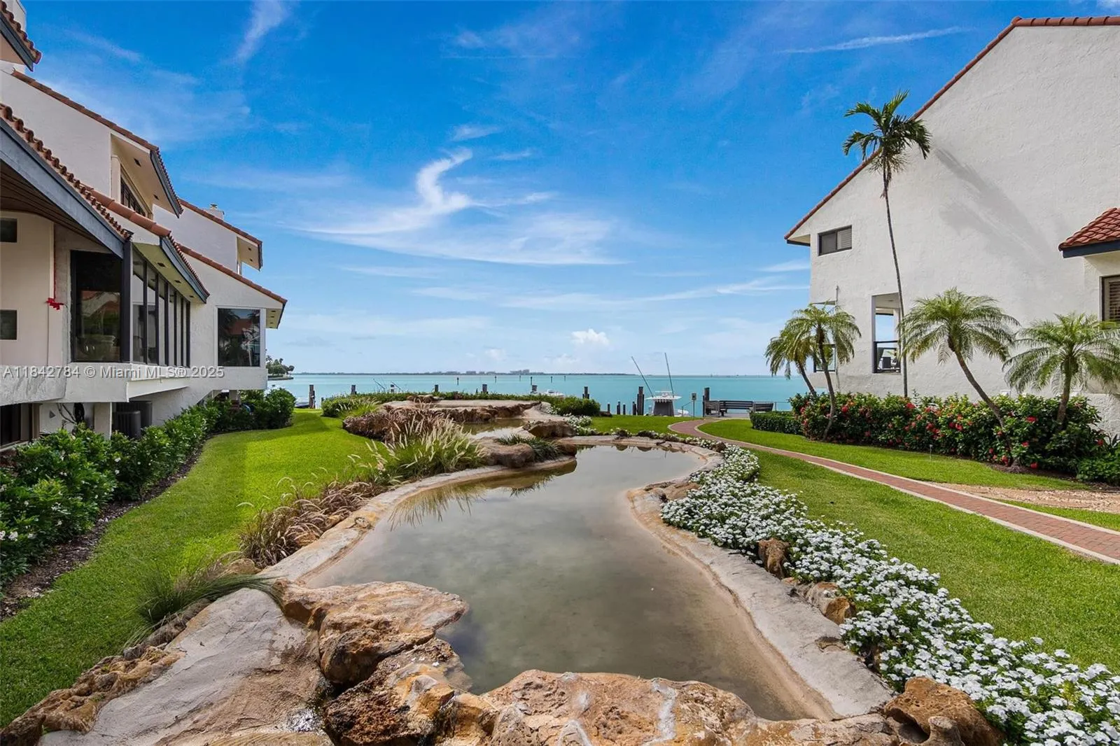 2000 S Bayshore Dr 69, Miami, Florida 33133, Miami, Florida 33133, 5 Bedrooms Bedrooms, ,5 BathroomsBathrooms,Residential,For Sale,2000 S Bayshore Dr 69, Miami, Florida 33133,A11842784 2000 S Bayshore Dr 69, Miami, Florida 33133, Miami, Florida 33133, 5 Bedrooms Bedrooms, ,5 BathroomsBathrooms,Residential,For Sale,2000 S Bayshore Dr 69, Miami, Florida 33133,A11842784