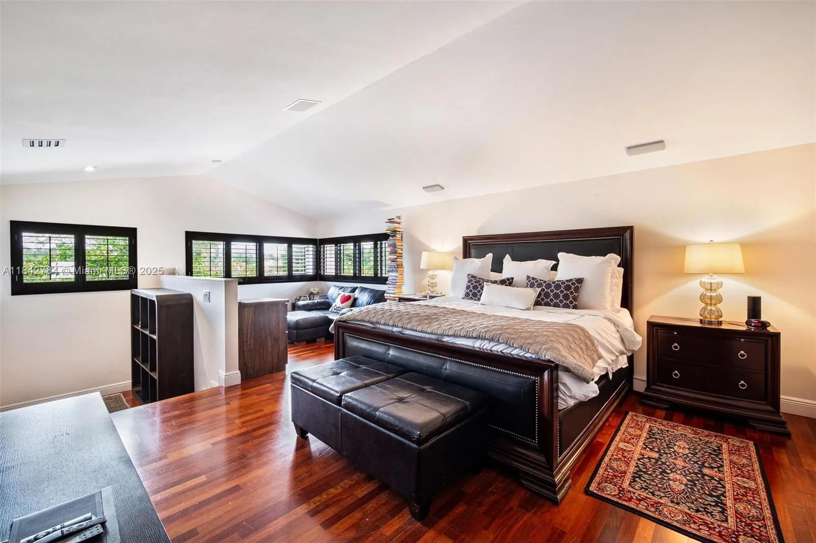 2000 S Bayshore Dr 69, Miami, Florida 33133, Miami, Florida 33133, 5 Bedrooms Bedrooms, ,5 BathroomsBathrooms,Residential,For Sale,2000 S Bayshore Dr 69, Miami, Florida 33133,A11842784