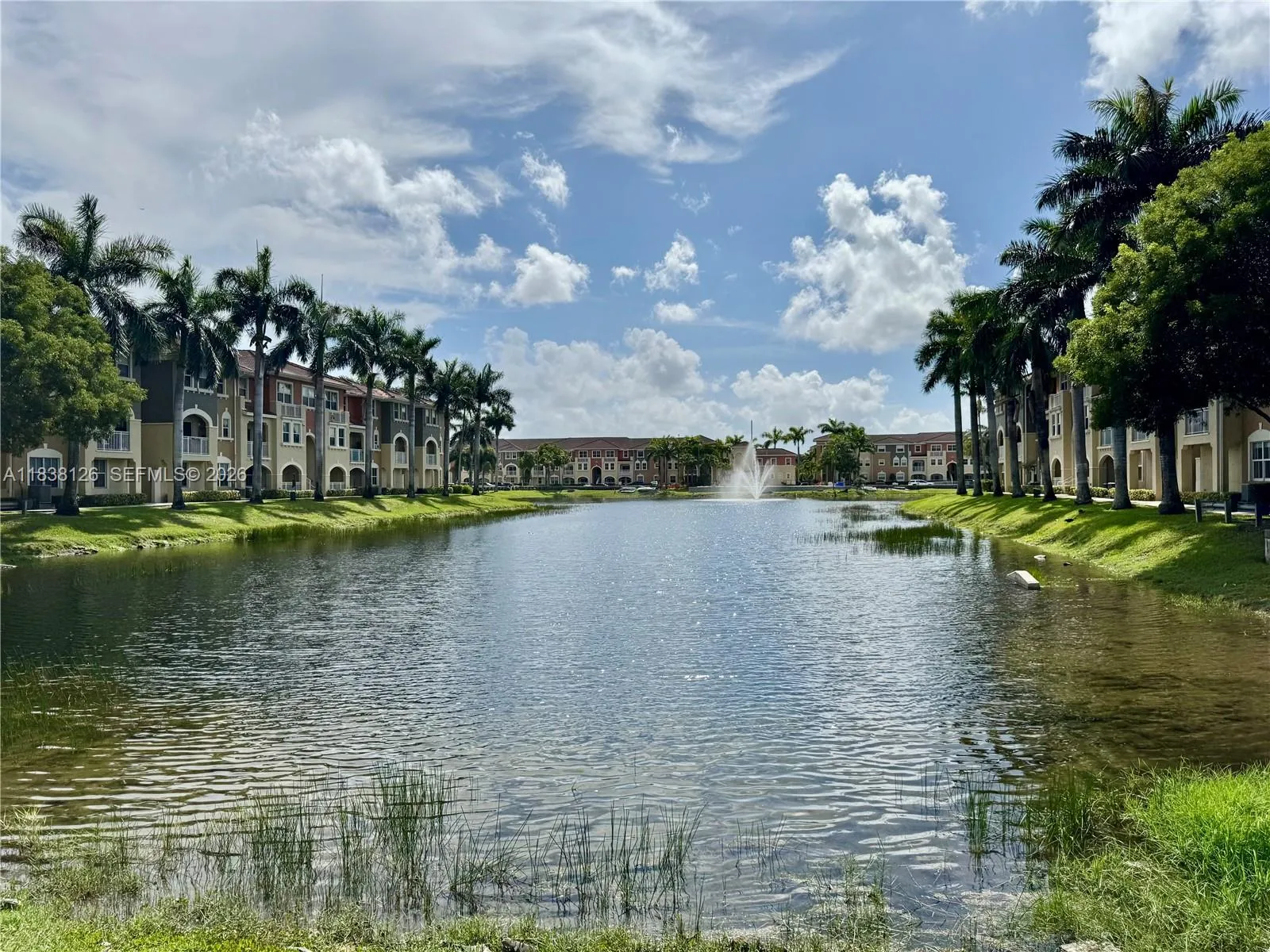8800 Nw 107th Ct 202, Doral, Florida 33178, Doral, Florida 33178, 3 Bedrooms Bedrooms, ,2 BathroomsBathrooms,Residential,For Sale,8800 Nw 107th Ct 202, Doral, Florida 33178,A11838126