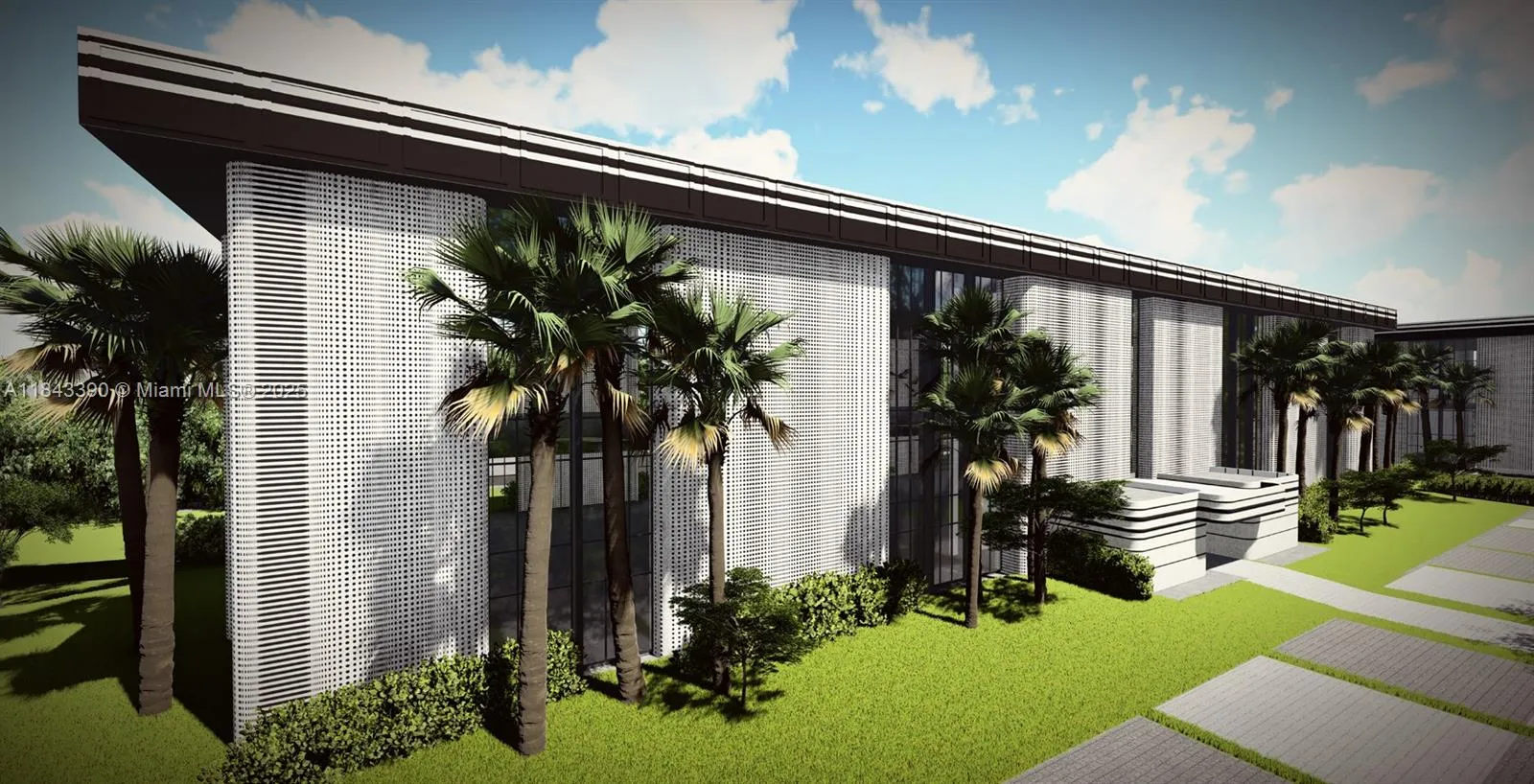 Miami, Florida 33172, ,Commercial Lease,For Rent,A11843390